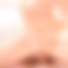 [OnlyFans.com] The Pearls. (Hong Kong Doll) [uncen] [2024 ., All Sex, 1080p] thumb