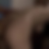 JULIA - gangbang rape female teacher [MIDD-910] (Nagashime, Moodyz) [cen] [2012 ., Rape, Female Teacher, Solowork, Creampie, Big Tits, Group sex, Blowjobs, HDRip] [1080p] thumb