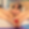 [Abbywinters.com] Flo (Deep dildo insertion) [06.04.2021, solo, hairy, masturbation, dildo, 1080p] thumb