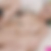 [HussiePass.com] Paisley Paige - Smack That Dick Against Her Face! (13.11.20) [2020 ., Aerial, Asian, Baseball Hat, BBC, BG, Facial, Flexible, Footjob, Interracial, Petite, Tanlines, Teen/Coed, 1080p] thumb