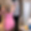 [OnlyFans.com] Heidi Haze (HotwifeHeidiNC) - Threesome with Maasai Warrior & TxKingOfSpades [2023-04-16, MILF, Blonde, Hotwife, Cuckold, Interracial, IR, BBC, Threesome (MMF), Homemade, 1080p, SiteRip] thumb