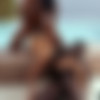 [Blacked.com] Anya Krey - Dirty Double Feature [24.10.2020, Interracial, Brunette, DP, Blowjob, Big Dick,Deepthroat, Facial, Cum in mouth, 2160p] thumb