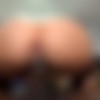 [BlacksOnBlondes.com / DogFartNetwork.com] Lana Sharapova (26-01-2021) [2021 ., All Sex, Anal, Blonde, Blowjob, Interracial (IR), Small Tits, 1080p] thumb