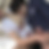Mizuno Asahi - A Strict Big Tits Mama's Serious Baby-Making Sex Education [PPPD-475] (Oppai) [decen] [2016 ., Creampie, Big Tits, Titty Fuck, Incest, Shotacon, Reducing Mosaic, HDRip] [1080p] thumb