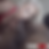 [FreakMobMedia] Rharri Rhound Rharri’s Rhound Booty [2020-2-25, Big ass,rimjob,doggy,cowgirl,blowjob, 1080p] thumb