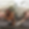 [XSinsVR.com / SinsVR] Ivy Maddox, Maddy Black - Double Anal - 5 [2022-07-29, Anal, Babe, European, Leggy, Petite, Tattoos, Busty, POV, English speaking, Teasing, Ass gaping, Doggy Style, Threesome, Blowjob, VR - Virtual-Reality, Missionary, Cowgirl, Reverse cowgirl, Creampie, F/F/M, Missionary, Fisting, 7K, SideBySide, 3584p, SiteRip] [Oculus Rift / Vive] thumb