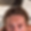 [Onlyfans.com] Mayseeds - Sex in the pool [2023-07-31, Amateur, Cumshot, Facial, Hardcore, Natural Tits, Straight, 1080p, SiteRip] thumb