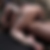 [TeamSkeetXMickeyMod.com / TeamSkeet.com] Jessie Lee - Drilling A Tattoo Goddess [2020.03.31, All Sex, Tattoo, 1080p] thumbnail