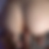 [DadCrush.com / TeamSkeet.com] Kenzie Madison (My Stepdaughter Earns Her Tuition) [26.04.2020, All Sex, Cum Shot, Cum In Mouth, Blowjob, Handjob, Facial, Doggystyle,Missionary, Reverse Cowgirl, Deep Throat, Big Ass, POV, Tattoo, Piercing, High Heels, Step Dad, Taboo, Natural Tits, 1080p] thumb