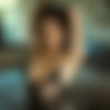Arrow Marzetti (arrowmarzetti) [SuicideGirls.com] [2021-2023] [solo, posing, multi] [3413x5120 - 8256x11008, 315 , 6 ] thumbnail