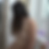 [ATKGirlfriends.com] Amber Angel (POV Sex) [2023 ., Creampie, Piss, Hardcore, BJ, FJ, HJ, POV, All Sex, 2160p, 4k] thumb