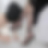 [OnlyFans.com] Nana (Nana Taipei) [uncen] [uncen] [2023 ., All Sex, Handjob, 1080p] thumb