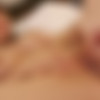 Mizuki Yayoi - I Ran Into My Unforgettable Ex-Girlfriend For The First Time In Five Years. Though She Already Has A New Boyfriend, We Went To A Hotel And Had Creampie Sex Like Old Times [HMN-454] (Nao Masaki, Honnaka) [cen] [2023 ., Asian, Drama, Cumshot, Creampie, Oral, Big Tits, Hotel Sex, All Sex, Handjob, 69, Shaved, Butt, Love, HDRip] [1080p] thumb