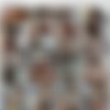[ATKGirlfriends.com] Reese Robbins (Nurse) [2022 ., POV, Creampie, Piss, Blowjob, Footjob, Orgasm, All Sex, 480p] thumb
