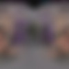 [VRAllure.com] Lulu Chu - Strip 4u [09.02.2024, Asian, Close Ups, English Speech, Lingerie, No Male, Nylons, Petite, Pole, POV VR, Slim, Small Tits, Solo Models, Stockings, Striptease, Tommy Torso, Trimmed Pussy, Virtual Reality, SideBySide, 8K, 4096p, SiteRip] [Oculus Rift / Quest 2 / Vive] thumb