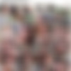 [HandsOnHardcore.com / DDFNetwork.com / PornWorld.com] Kiara Lord - Blonde'S Interracial Exploration (03.09.2020) [2020 ., Interracial, Big Tits, Gonzo, Hardcore, All Sex, 1080p] thumb