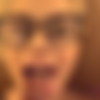 [ATKGirlfriends.com] Elsa Jean, Elena Koshka, Jamie Mareleigh, Emma Hix, Hime Marie, Dolly Leigh, Haley Reed, Aubrey Royal, Lily Rader, Whitney Wright, Lily Adams, Yara Skye, Liza Rowe, Jade Amber, Lana Rhodes (Compilations Blowjob) [2020 ., Cum in Mouth, Swallow, Cum on Face, POV, Blowjob, Compilations, 2160p, 4k] thumb