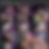[PLUMPERPASS.COM] Stella Daniels (Cock, Cake and Eat It! / 3825 / 11.09.2020) [2020 ., BBW, Big Tits, Big Butt, Hardcore, Facial, 2160p] thumb