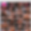 [Slayed.com] Vanna Bardot, Alexis Tae - Heart Rate [2023-05-23, Brunette, Fingering, Girl/Girl, Lesbian, Rimming, Tribbing, Toys, Kissing, 2160p] thumb