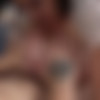 [Over40Handjobs.com / TugPass.com] Ivana M. - Please Fuck My Tits (27.08.2021) [2021, Mature, Fat, Big Tits, Busty, Big Ass, Handjob, Tits Job, Titty Fuck, 1080p] thumb