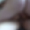 [DaddyEnjoy / AnalVids.com] Cindy Dollar - 2 dudes fuck beautiful Cindy Dollar (DP) (DE039) [2020-12-21, Anal, Brunette, Big Ass, Big Tits, Cumshot, DP, Facial, Threesome (MMF), 1080p, SiteRip] thumb