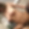 [Heyzo.com] RENA (aka Rena Fukiishi) - Saddle a sensitive beautiful mature woman firmly! / , ,  ,   ! [2568] [uncen] [2021 ., Uncensored, All Sex, Mature, MILF, BlowJob, Facesitting, Stockings, Big Tits, Cream Pie, HDRip] [1080p] thumb