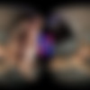 [JackandJillVR] Candy Nymph, Jill Palmer - 18-Year-Old Nymph361's 1st Live 3some Upscale [2023-12-24, Amateur, Big Cock, Blonde, Blow Job, Brunette, Camera Movement, Cowgirl, Doggy Style, English Speech, Facials, FFM, Hand Job, Hardcore, Long Hair, Magic Wand, Mixed POV, NonPOV , Oiled, Petite, Prone Bone, Pussy Licking, Shaved Pussy, Slim, Small Tits, Tattoo, Teen, Threesome, Trimmed Pussy, Webcam Records, SideBySide, 4096p, Upscale] [Oculus Rift / Vive] thumbnail