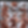 [InTheCrack.com] #1599 Veronica Leal [2020 ., Solo, Close ups, Masturbation, Toys, Indoor, 720p] thumb