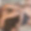 [RemyMeow / OnlyFans.com] Remy Lacroix - Remy Hotel Creampie With James Deen [29.06.2023, Big Ass, Big Dick, Blonde, Blowjob, Bubble Butt, Choking, Cowgirl, Creampie, Doggy Style, Face Fuck, Hardcore, Homemade, Intimate, Lingerie, Milf, Missionary, Panties On, Reverse Cowgirl, Spooning, Small Tits, 1080p, SiteRip] thumb