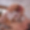 Hamasaki Mao, Momose Asuka - Holy Water Nurse Ejaculation Ward 24 Hours Patients Who Were Pissed On And Fucked [MIAA-772] (Ryo Goku, MOODYZ) [cen] [2023 ., Asian, Blowjob, Pee Drinkig, Piss, Creampie, Squirting, Slut, Nurse, Urination, Cumshot, 1080p, HDRip] thumb
