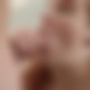 [Holed.com] Sadie Kennedy - Anal Loophole (24.02.23) [2023 ., Anal, Cum Shot, Masturbation, Blowjob, Small Tits, Natural Tits, 1080p] thumb