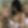[21st Sextury] Sandy, Sophie Moone & Anetta Keys - Dream Team 1080p AI Enhanced [2004-05-24, Babes, Cunnilingus, Dildo, Girl/Girl, Lingerie, Lesbian, Stockings, Strapon, 1080p, Upscale] thumb