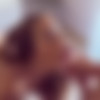 [DaneJones.com / SexyHub.com] Ginebra Bellucci (Bubble butt Spanish sweetheart) [19.06.2021, Short, Dress, Small Ass, Tattoo, Petite, High Heels, Thong, Outie Pussy, Small Tits, Sex, Cumshot Clean-Up, Facial, Blowjob, Pussy Fingering, Pussy Licking, Gonzo, Cowgirl, Doggystyle, Missionary, Side Fuck, Spoon, 1080p] thumb