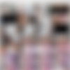 [OnlyFans.com] Nana - My beautiful class teacher (Nana Taipei) [uncen] [2023 ., All Sex, Blowjob, 2160p] thumb