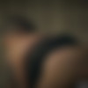 [PlumperPass.com] Mari V - That Heat & Oil 01.04.20 [2020, BBW, Big Belly, Big Tits, Belly Play, Dildo, Solo, Masturbate, 1080p] thumb