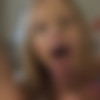 [ATKGirlfriends.com] Paris White (NorCal #2 15/17) [2020 ., Anal, Creampie, DP, POV, Blowjob, Footjob, Orgasm, Dildo, All Sex, 1080p] thumb
