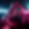 [Deeper.com] Kayden Kross & Kenna James (Whale / 13.02.2020) [2020 ., 69, 3some, Dominant Woman, Lingerie, Blonde, Pussy Licking, Blowjob, Face Sitting, Reverse Cowgirl, Doggystyle, Missionary, Facial, 2160p] thumb