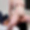 [MylfLabs / MYLF.com] Lauren Phillips - Concept: Mylfgasm (15.07.21) [2021 ., Big Ass, Big Tits, Blowjob, Cowgirl, Cum In Hair, Cum In Mouth, Cum on Tits, Doggystyle, Facial, Fake Tits, Hairy Pussy, Hardcore, Mature, Milf, Missionary, Pussy Licking, Redhead, Reverse Cowgirl, Wh, 1080p] thumb