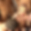[HussiePass.com / TeamSkeet.com] Molly Mae (Oh My, Molly Mae) [2022 ., Interracial IR, GangBang, Bukkake, Gonzo, Oral, Blowjob, 1080p] thumb