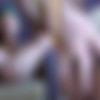 [Wakeupnfuck.com] CAPRI LMONDE (WUNF 324) [2020, All Sex, Anal, Small Tits, Small Ass, Black, 2160p] thumb