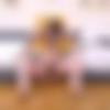 [HeavyOnHotties.com] Freya Dee (Cum on my Glasses) [2020-02-21, hardcore, blowjob, small tits, facial cumshot, slim, tattoo, 1080p] thumb