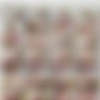 [Throated.com / BlowPass.com] Ashley Lane (Blonde Babe Devours Cock / 28.02.2020) [2020, Blonde,Blowjob,Masturbation,Small Tits,Deepthroat,Saliva,Lingerie,Handjob,Ball Licking,Cum in mouth,Face Fuck,Oral, 720p] thumb