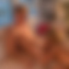 [Onlyfans.com] Lani Rails aka Hotsouthernfreedom1 - Young Boy For Hotwife, Youngest Cock In Her Life [2022-06-02, Age Play, Amateur, Mature, Straight, Older & Younger, 1080p, SiteRip] thumb