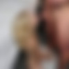 [NaughtyPornD / Naughty Porn Dream] Emma Rosie [2022-12-16, Anal, Blonde, Deep Throat, Doggystyle, Fingering, Facial, Gape, Natural Tits, Petite, Rimming, Shaved, Skinny, Swallow, Tattoos, Teen, 1080p, SiteRip] thumb