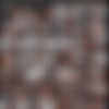[newsensations.com] Natalie Knight (Natalie Get's A Fair Warning) [2021-05-29, Blonde, Bdsm, Blowjob, Cum On Tits, Hardcore, Natural Tits, Petite, Rough Sex, Spanking, Teen(18+), 1080p] thumb
