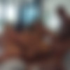 [OnlyFans.com ]Isabelle Deltore & Fit Kitty & Kayla East ( Aussie Reverse Orgy ) [2023, Gonzo, Hardcore, All Sex,Straight , Orgy 1080p] thumb