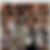 [ATKGirlfriends.com] Compilation (Girls With Curls) [2022 ., Creampie, Cum on Face, Blowjob, Footjob, Orgasm, POV, Black, All Sex, 480p] thumb
