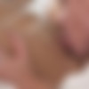 [NFBusty.com] Sofi Ryan - Sensual Couples Massage - S14:E4 (24.09.2021) [2021, All Sex, Brunette, Big Ass, Big Tits, Big Naturals, Long hair, Big Dick, Handjob, Massage, Tits Job, Doggystyle, Cowgirl, Titty Fuck, Cum on Tits, 4K, 2160p] thumb