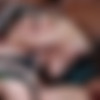 [GirlsWay.com] Alix Lynx, Serena Blair, Angela White, Silvia Saige (Noise Complaint) [26.03.2020, Blonde, Brunette, Big Tits, Masturbation, Natural Tits, Rim Job, Fingering, Pussy Licking, Facesitting, Tribbing, Lesbian, Orgy, Uniform, Bride, 1080p] thumb