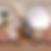 [XSinsVR.com / SinsVR / SexLikeReal.com] Rika Fane - Sensual Flavor [18.09.2022, Blonde, Blow Job, Close Ups, Cowgirl, Czech, Doggy Style, Hardcore, Missionary, POV, Reverse Cowgirl, Shaved Pussy, Small Tits, Tattoo, Virtual Reality, SideBySide, 7K, 3584p, SiteRip] [Oculus Rift / Quest 2 / Vive] thumb